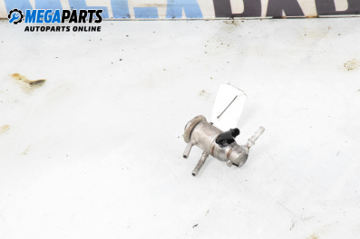 Fuel valve for Mercedes-Benz E-Class Estate (S213) (07.2016 - ...) E 220 d (213.204), 194 hp