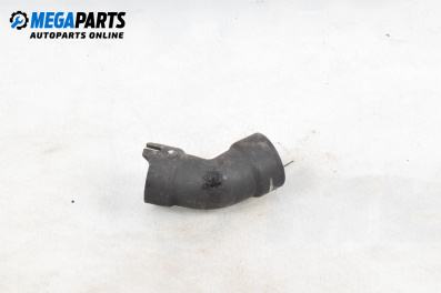 Air duct for Mercedes-Benz E-Class Estate (S213) (07.2016 - ...) E 220 d (213.204), 194 hp