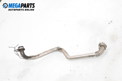 Țeavă EGR for Mercedes-Benz E-Class Estate (S213) (07.2016 - ...) E 220 d (213.204), 194 hp
