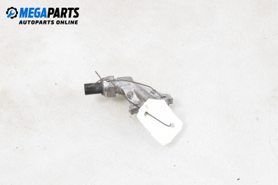Crankshaft sensor for Mercedes-Benz E-Class Estate (S213) (07.2016 - ...) E 220 d (213.204), 194 hp