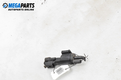 Vacuum valve for Mercedes-Benz E-Class Estate (S213) (07.2016 - ...) E 220 d (213.204), 194 hp