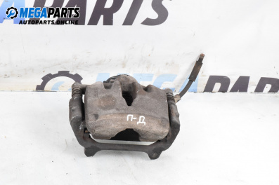 Caliper for Mercedes-Benz E-Class Estate (S213) (07.2016 - ...), position: front - right