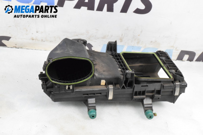 Air duct for Mercedes-Benz E-Class Estate (S213) (07.2016 - ...) E 220 d (213.204), 194 hp