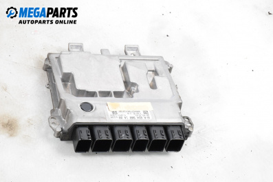 ECU for Mercedes-Benz E-Class Estate (S213) (07.2016 - ...) E 220 d (213.204), 194 hp, № A6549001400