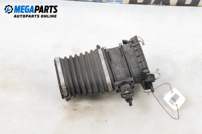 Air duct for Mercedes-Benz E-Class Estate (S213) (07.2016 - ...) E 220 d (213.204), 194 hp