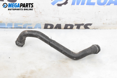 Water hose for Mercedes-Benz E-Class Estate (S213) (07.2016 - ...) E 220 d (213.204), 194 hp