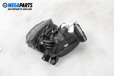 Air duct for Mercedes-Benz E-Class Estate (S213) (07.2016 - ...) E 220 d (213.204), 194 hp