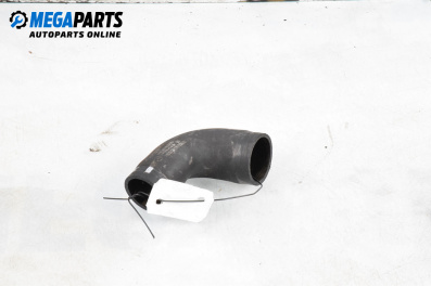 Turbo hose for Mercedes-Benz E-Class Estate (S213) (07.2016 - ...) E 220 d (213.204), 194 hp