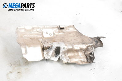Isolierverkleidung for Mercedes-Benz E-Class Estate (S213) (07.2016 - ...), 5 türen, combi