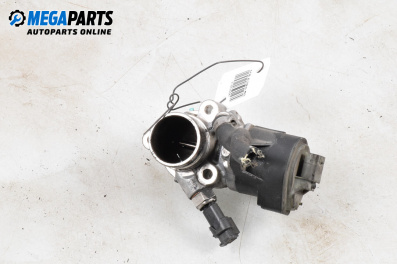 EGR valve for Mercedes-Benz E-Class Estate (S213) (07.2016 - ...) E 220 d (213.204), 194 hp