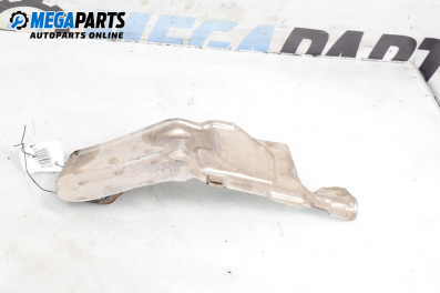 Isolierverkleidung for Mercedes-Benz E-Class Estate (S213) (07.2016 - ...), 5 türen, combi