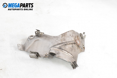 Isolierverkleidung for Mercedes-Benz E-Class Estate (S213) (07.2016 - ...), 5 türen, combi
