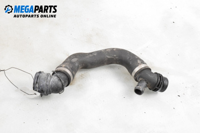 Water hose for Mercedes-Benz E-Class Estate (S213) (07.2016 - ...) E 220 d (213.204), 194 hp