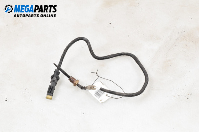 Exhaust gas temperature sensor for Mercedes-Benz E-Class Estate (S213) (07.2016 - ...)