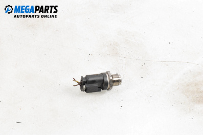 Fuel pressure sensor for Mercedes-Benz E-Class Estate (S213) (07.2016 - ...)