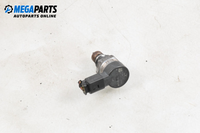Kraftstoff-druckregler for Mercedes-Benz E-Class Estate (S213) (07.2016 - ...) E 220 d (213.204), 194 hp