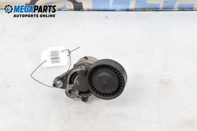 Tensioner pulleys for Mercedes-Benz E-Class Estate (S213) (07.2016 - ...) E 220 d (213.204), 194 hp