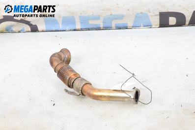 Exhaust system pipe for Mercedes-Benz E-Class Estate (S213) (07.2016 - ...) E 220 d (213.204), 194 hp, station wagon
