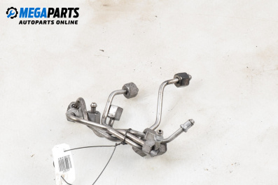 Fuel pipes for Mercedes-Benz E-Class Estate (S213) (07.2016 - ...) E 220 d (213.204), 194 hp