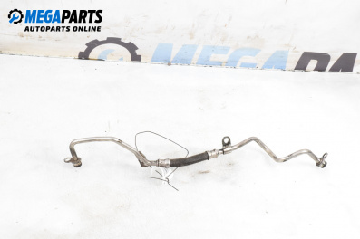Air conditioning hose for Mercedes-Benz E-Class Estate (S213) (07.2016 - ...)