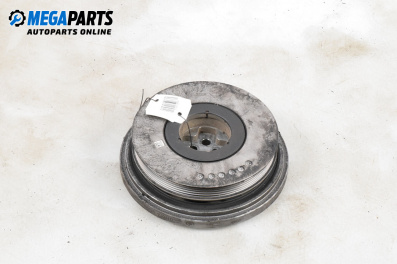 Fulie arbore cotit for Mercedes-Benz E-Class Estate (S213) (07.2016 - ...) E 220 d (213.204), 194 hp