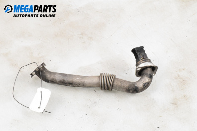 Țeavă EGR for Mercedes-Benz E-Class Estate (S213) (07.2016 - ...) E 220 d (213.204), 194 hp