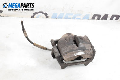 Caliper for Mercedes-Benz E-Class Estate (S213) (07.2016 - ...), position: front - left