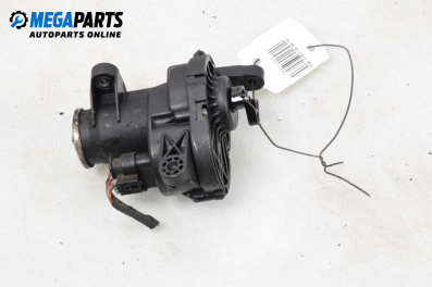 Antriebsmotor drallklappen for Mercedes-Benz E-Class Estate (S213) (07.2016 - ...) E 220 d (213.204), 194 hp