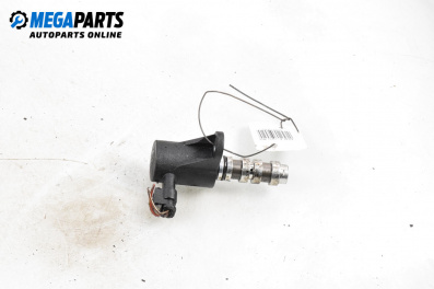 Oil pump solenoid valve for Mercedes-Benz E-Class Estate (S213) (07.2016 - ...) E 220 d (213.204), 194 hp