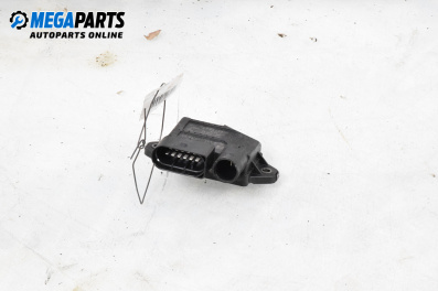 Glow plugs relay for Mercedes-Benz E-Class Estate (S213) (07.2016 - ...) E 220 d (213.204)