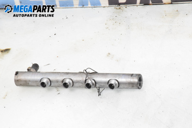 Fuel rail for Mercedes-Benz E-Class Estate (S213) (07.2016 - ...) E 220 d (213.204), 194 hp