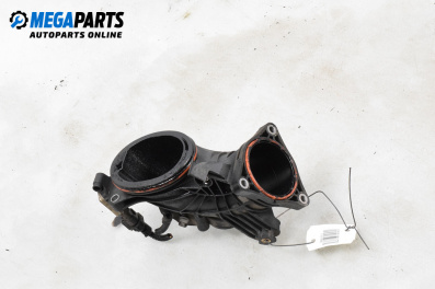 Air duct for Mercedes-Benz E-Class Estate (S213) (07.2016 - ...) E 220 d (213.204), 194 hp