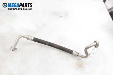 Air conditioning hose for Mercedes-Benz E-Class Estate (S213) (07.2016 - ...)