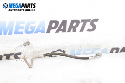 Air conditioning hose for Mercedes-Benz E-Class Estate (S213) (07.2016 - ...)