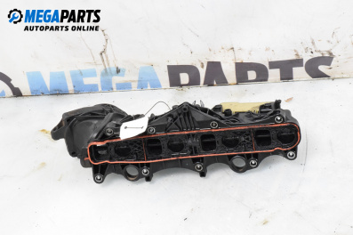 Intake manifold for Mercedes-Benz E-Class Estate (S213) (07.2016 - ...) E 220 d (213.204), 194 hp