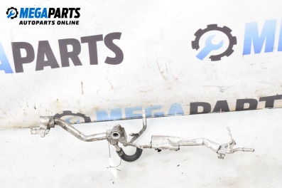 Water pipe for Mercedes-Benz E-Class Estate (S213) (07.2016 - ...) E 220 d (213.204), 194 hp