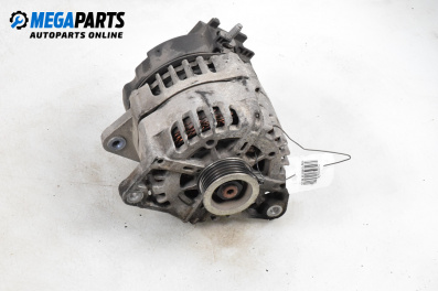 Alternator for Mercedes-Benz E-Class Estate (S213) (07.2016 - ...) E 220 d (213.204), 194 hp