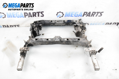 Front axle for Mercedes-Benz E-Class Estate (S213) (07.2016 - ...), station wagon