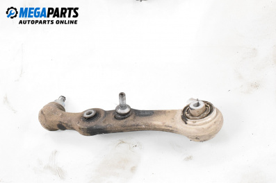 Control arm for Mercedes-Benz E-Class Estate (S213) (07.2016 - ...), station wagon, position: front - right