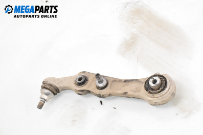 Control arm for Mercedes-Benz E-Class Estate (S213) (07.2016 - ...), station wagon, position: front - left