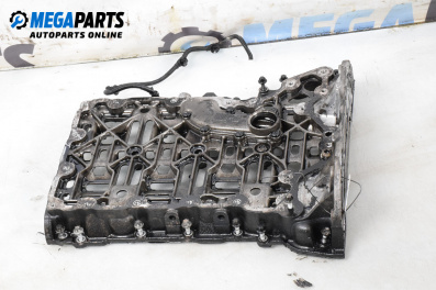 Crankcase for Mercedes-Benz E-Class Estate (S213) (07.2016 - ...) E 220 d (213.204), 194 hp