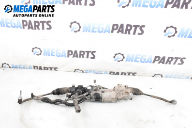 Electric steering rack for Mercedes-Benz E-Class Estate (S213) (07.2016 - ...), station wagon
