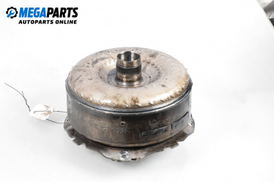 Torque converter for Mercedes-Benz E-Class Estate (S213) (07.2016 - ...), automatic