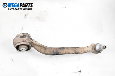 Control arm for Mercedes-Benz E-Class Estate (S213) (07.2016 - ...), station wagon, position: front - left