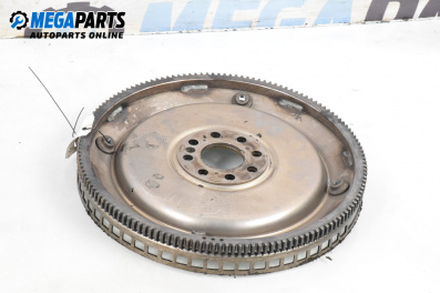 Flywheel for Mercedes-Benz E-Class Estate (S213) (07.2016 - ...), automatic