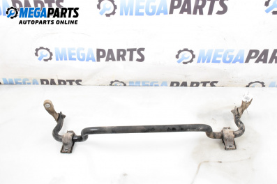 Sway bar for Mercedes-Benz E-Class Estate (S213) (07.2016 - ...), station wagon