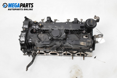 Engine head for Mercedes-Benz E-Class Estate (S213) (07.2016 - ...) E 220 d (213.204), 194 hp