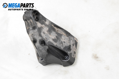 Engine mount bracket for Mercedes-Benz E-Class Estate (S213) (07.2016 - ...) E 220 d (213.204), 194 hp