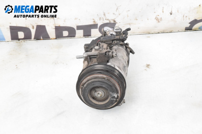AC compressor for Mercedes-Benz E-Class Estate (S213) (07.2016 - ...) E 220 d (213.204), 194 hp, automatic