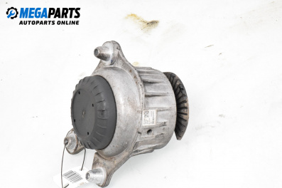 Engine bushing for Mercedes-Benz E-Class Estate (S213) (07.2016 - ...) E 220 d (213.204), automatic